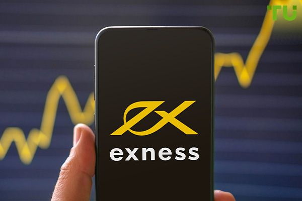 Trading Made Easy Using Exness MT4 on Mac