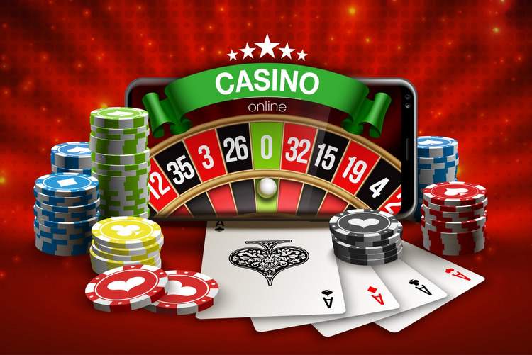 uk casino club online — Guide to Safe Play, Bonuses and Top Games 8