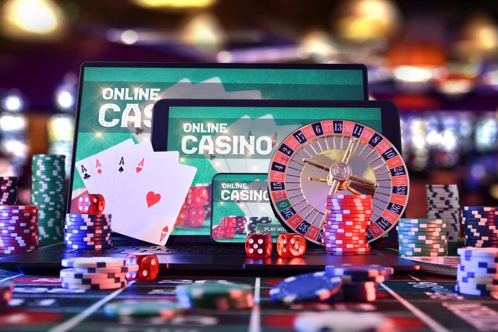 uk casino club online — Guide to Safe Play, Bonuses and Top Games 8