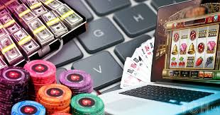 uk casino club online — Guide to Safe Play, Bonuses and Top Games 8