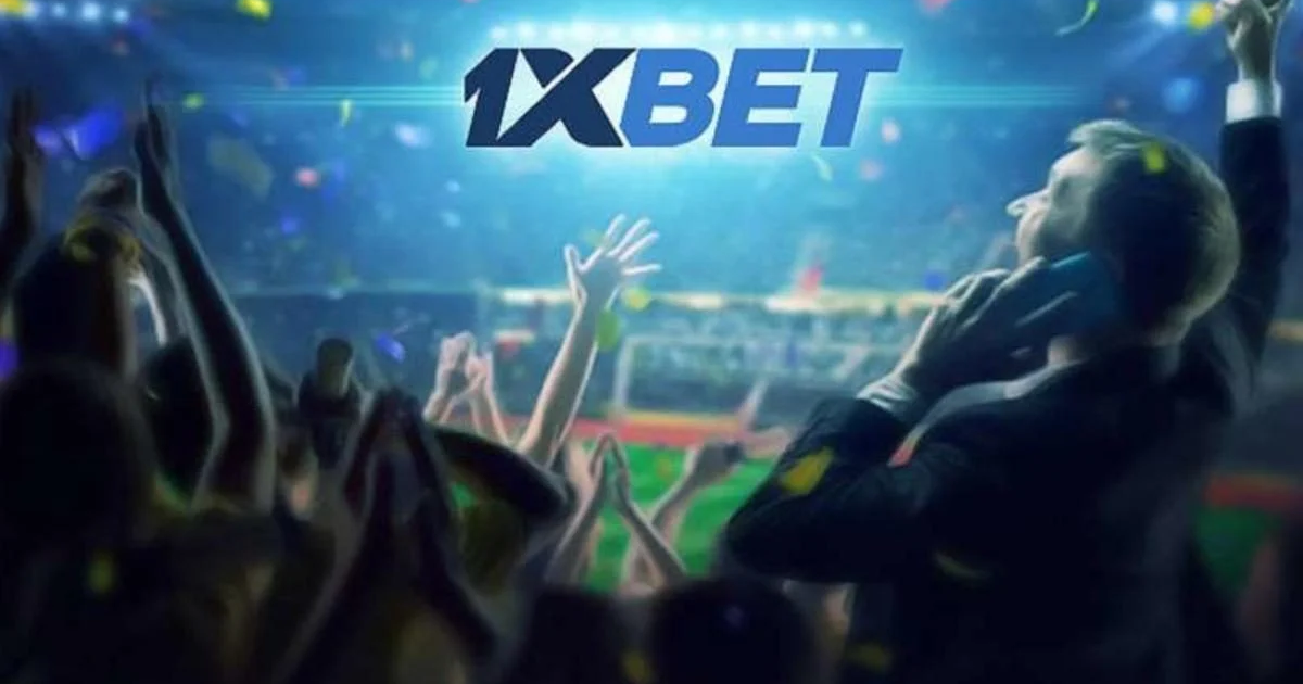 Ultimate Guide to 1xBet Cambodia Betting 0