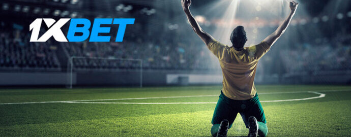 Ultimate Guide to 1xBet Cambodia Betting 0
