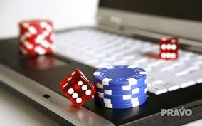 Ultimate Guide to UK Casino Slots Online