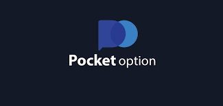 Unlocking the Potential of Online Trading with Pocket Option Unlocking the Potential of Online Trading with Pocket Option
