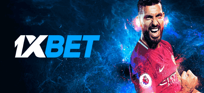 1xBet India PC APP — Complete Guide to Installation, Features and Performance