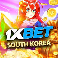1xbet login korea 한국에서의 로그인, 보안 및 이용 가이드
