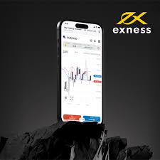 Discover the World of Trading with Exness Forex Broker