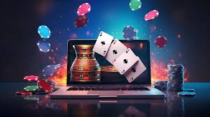Experience the Ultimate Gaming Adventure at Dealbet Casino
