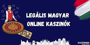 Fedezd fel az online casino gyors kifizetés előnyeit