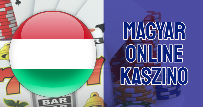 Fedezd fel az online casino gyors kifizetés előnyeit