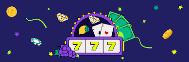 Fedezd fel az online casino gyors kifizetés előnyeit