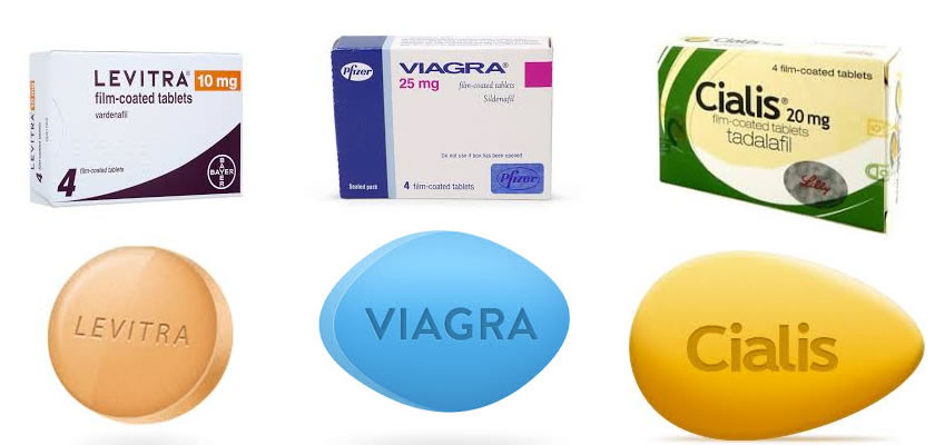 kamagra gold, kamagra gold brez — vodnik o učinkih, varnosti in pravnih vidikih