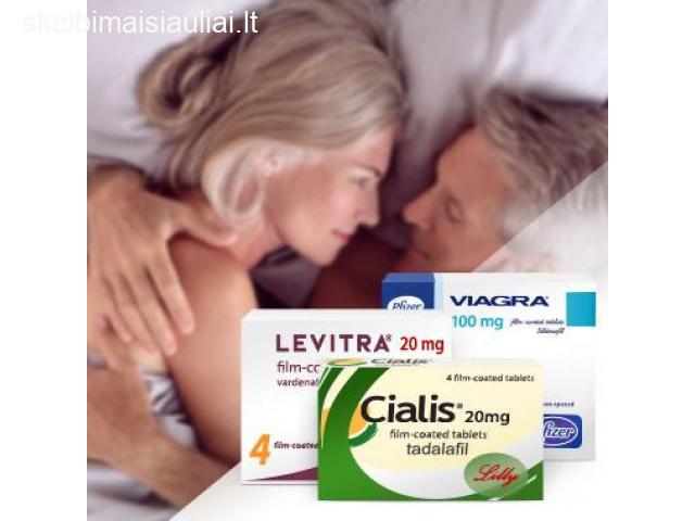 kamagra gold, kamagra gold brez — vodnik o učinkih, varnosti in pravnih vidikih
