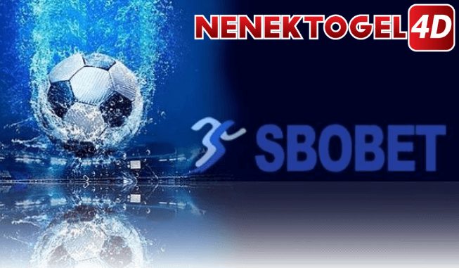 Panduan Lengkap agen sbobet asia Memilih Agen Tepercaya untuk Pengalaman Taruhan Terbaik