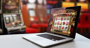 Discover the Thrills of CasinoJoy Casino & Sportsbook 63