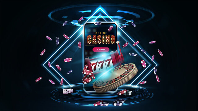 Explore the Excitement of Prestige Spin Online Casino UK 38